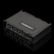 MOSCONI DSP AERO 8/12 DSP  najlepszy procesor Mosconi Hi-End